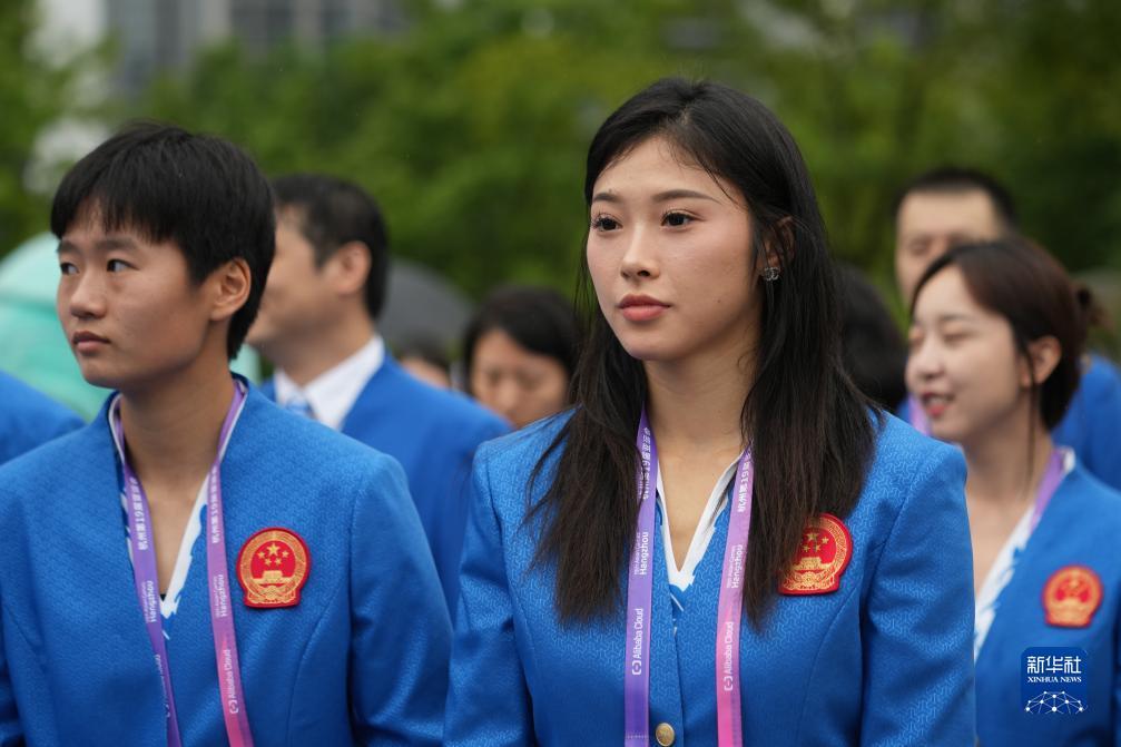 广东麻将推倒胡游戏